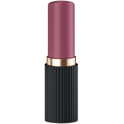 Satisfyer - Stimulateur De Clitoris Pro 2 Kiss Wave Grenat / Noir